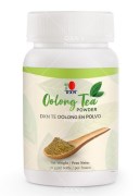 DXN-Oolong tea power7